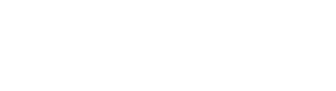 Milli-Centi Intelligence Technology (Jiangsu) Co., Ltd. logo
