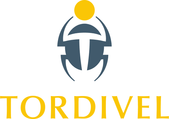 Scorpion Vision Software (UK)