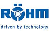 Röhm GmbH