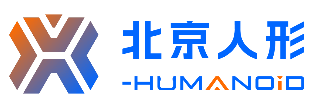 X-Humanoid