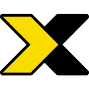 Axelent AB