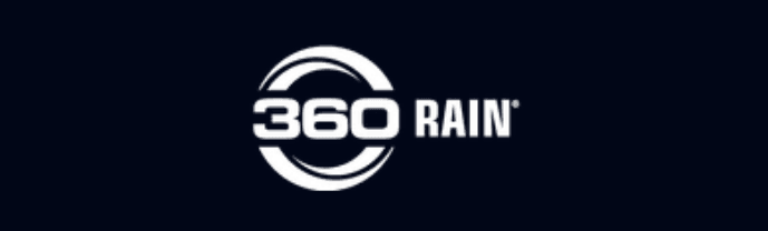 360 Rain