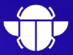 Egrobots logo