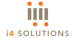 I4 Solutions, LLC