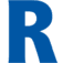 Rodriguez GmbH