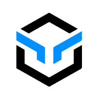 Robot Launchpad