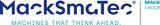 MackSmaTec GmbH