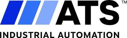 ATS Industrial Automation