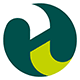 farmunited logo