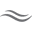 Vanora Robots (IN)