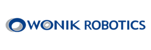 Wonik Robotics
