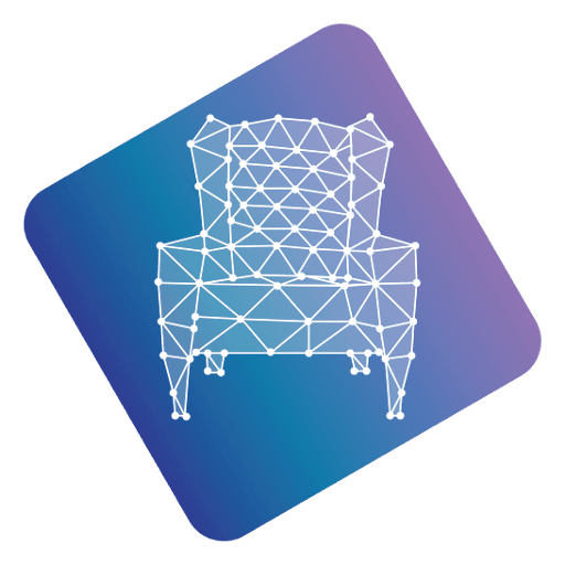 The Construct (The Construct Robotics Institute)