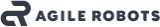 Agile Robots SE