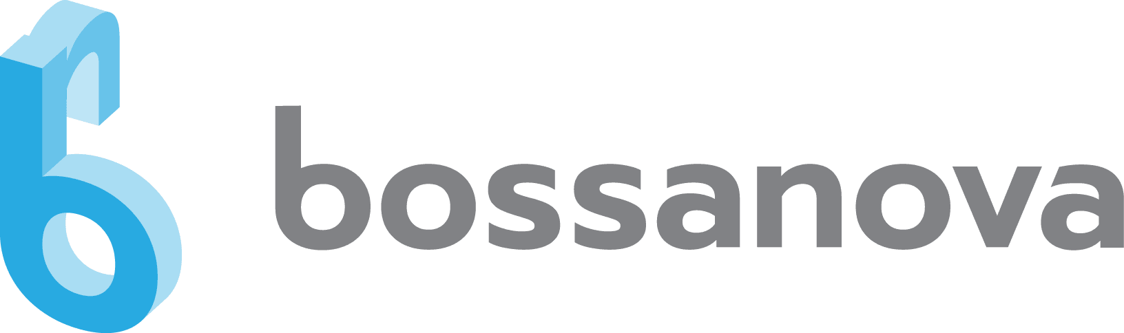 Bossa Nova Robotics
