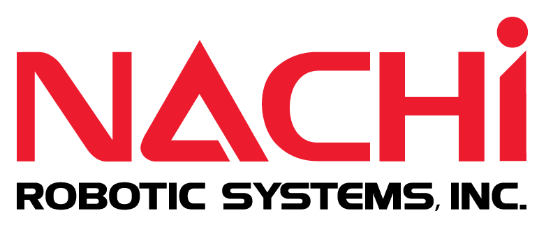 Nachi Robotic Systems Inc.