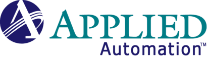 Applied Automation (acq PTG)