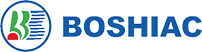 Harbin Boshi Automation Co., Ltd. logo