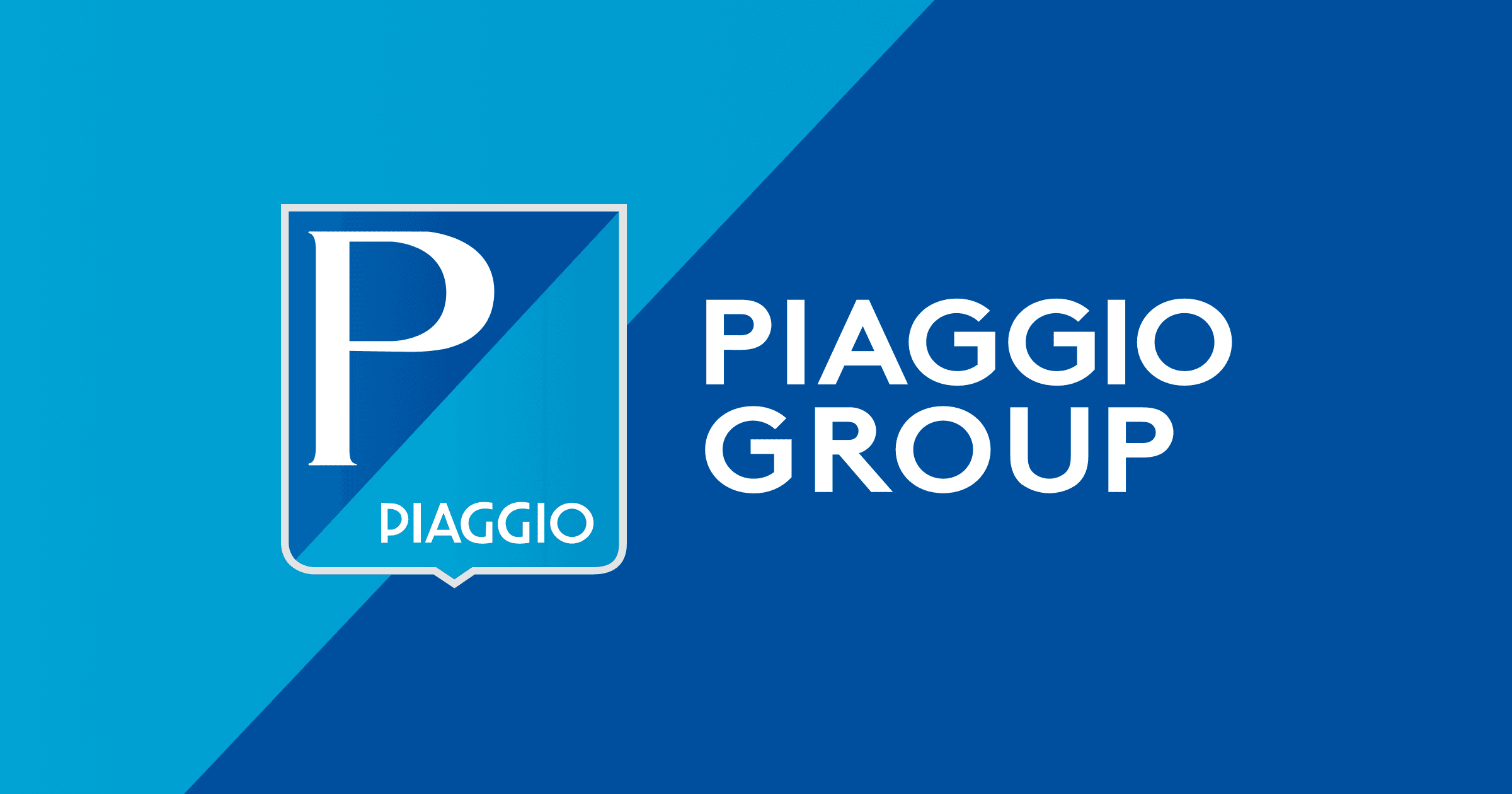 Piaggio Group (IT)