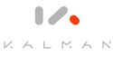 Kalman