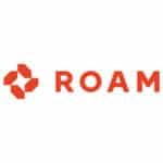 Roam Robotics