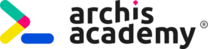 Archi's Academy