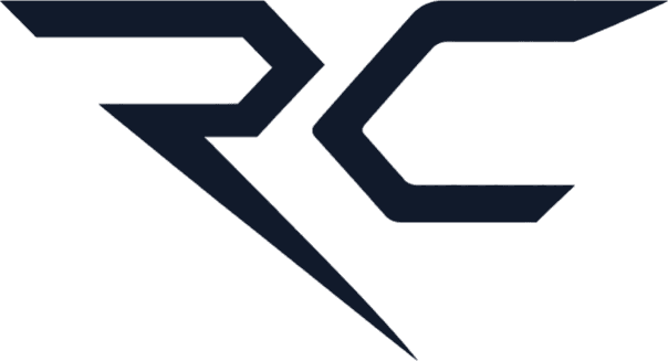 DeepAware AI (Robotics Center) logo