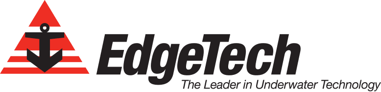 EdgeTech logo