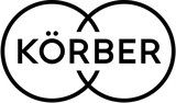 Körber Pharma Inspection GmbH
