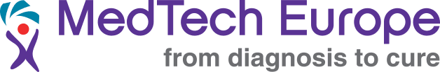 MedTech (acq by Zimmer Biomet) (FR)