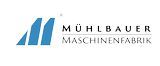 Mühlbauer Maschinenfabrik GmbH
