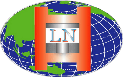 Long New Plastic Steel Mold Co., Ltd.
