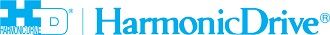 Harmonic Drive Systems (JP)