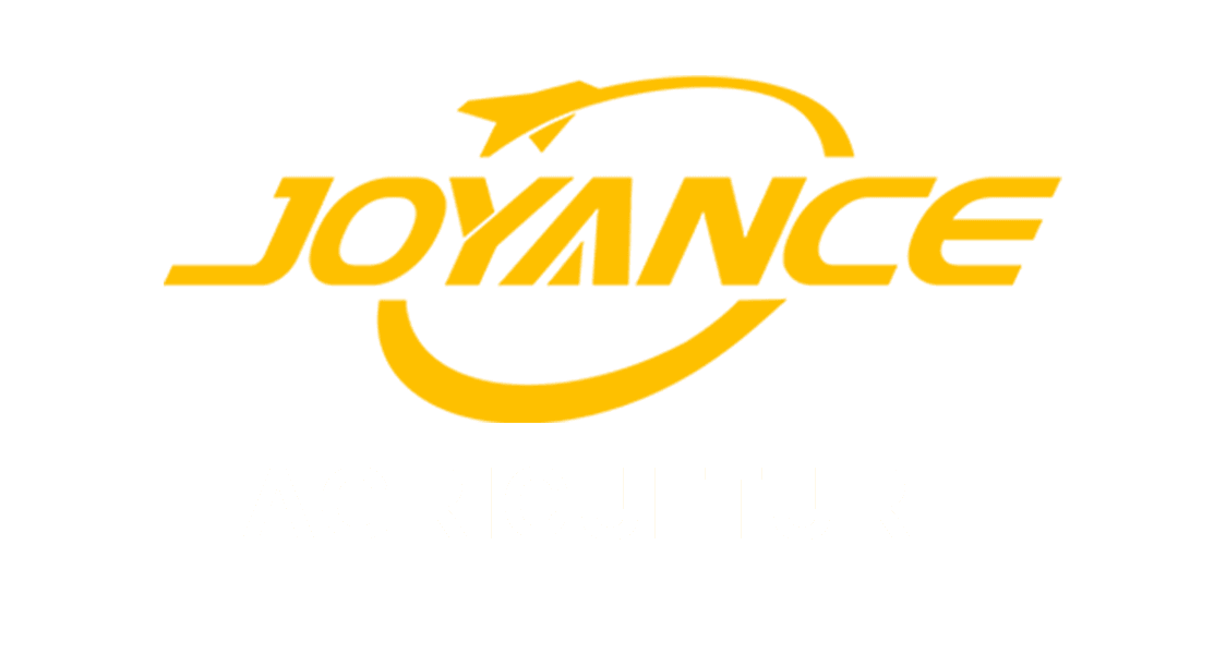 Shandong Joyance Intelligence Technology Co., Ltd. logo