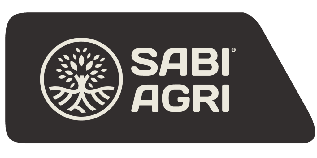 SABI AGRI