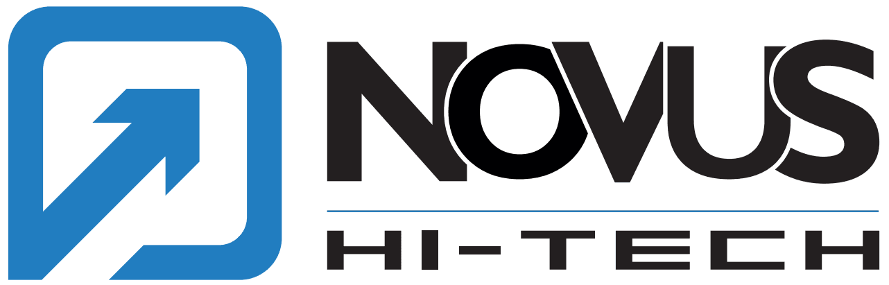 Novus Hi-Tech