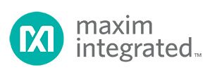 Maxim Integrated
