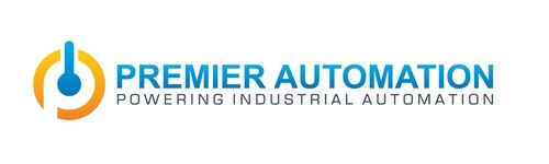 Premier Automation
