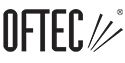 Oftec
