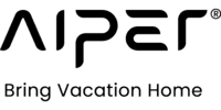 Aiper Intelligent, LLC