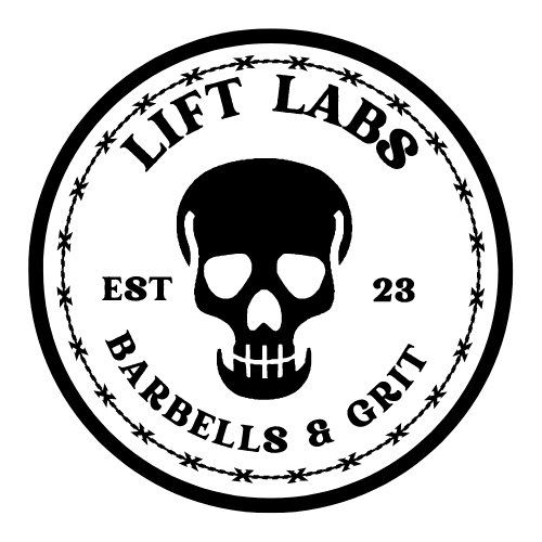 Lift Labs