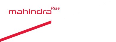 Mitsubishi Mahindra Ag Machinery (JP)