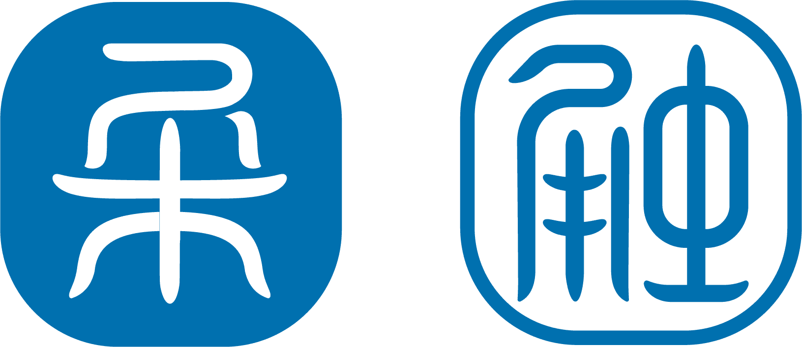 Suzhou Rochu Robotics Co., Ltd. logo