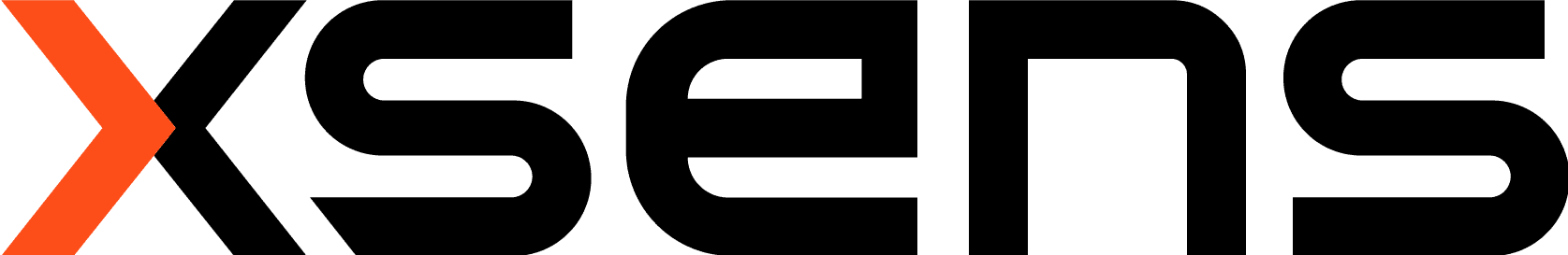 Movella (Movella Inc./Holdings)