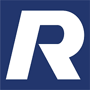 Ryoei Co., Ltd (JP)