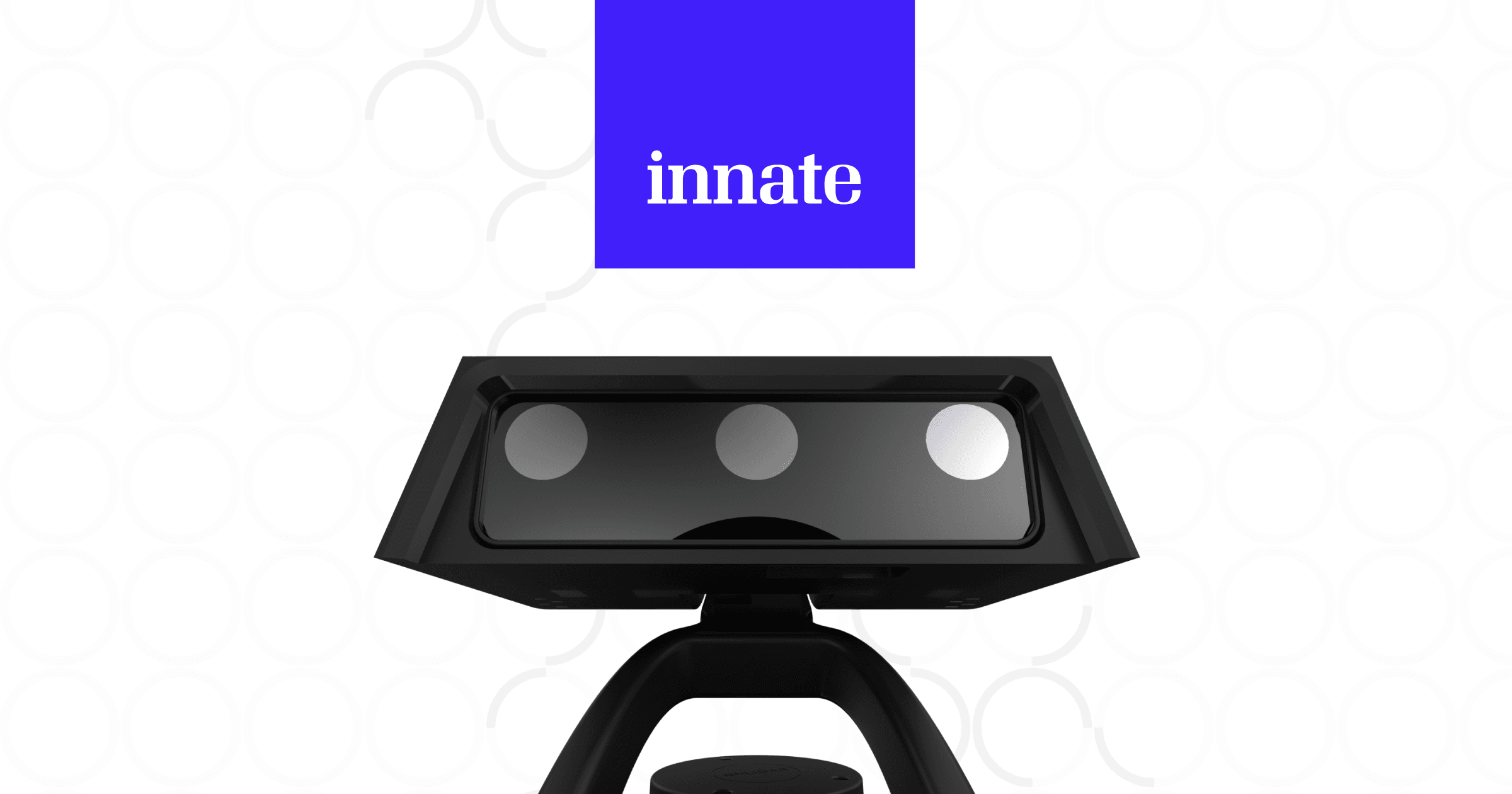 Innate (YC F24)