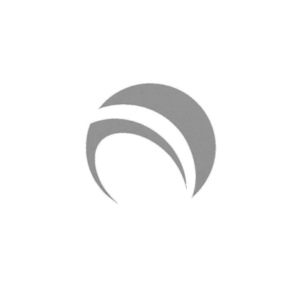 Timed Automation Solutions logo