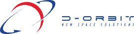 D-Orbit