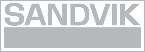 Exyn Technologies