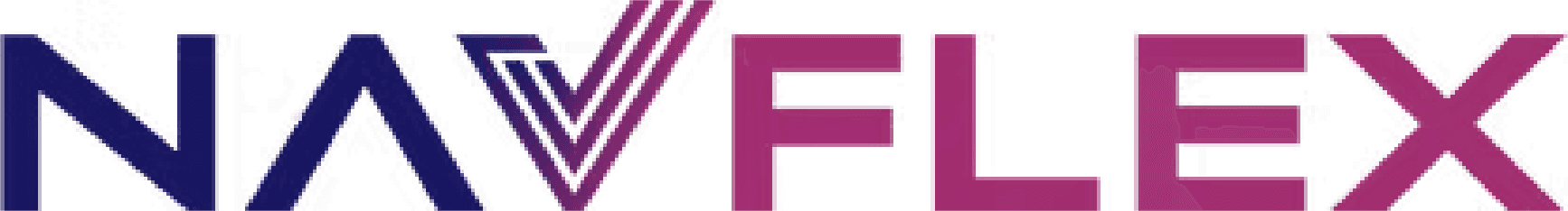 Navflex, Inc.