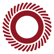 Deka Research & Development